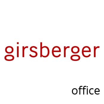 Girsberger Office