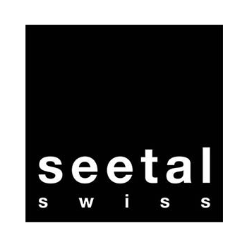 Seetal Swiss