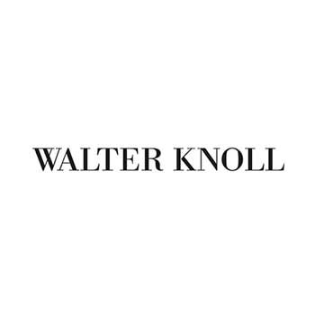 Walter Knoll